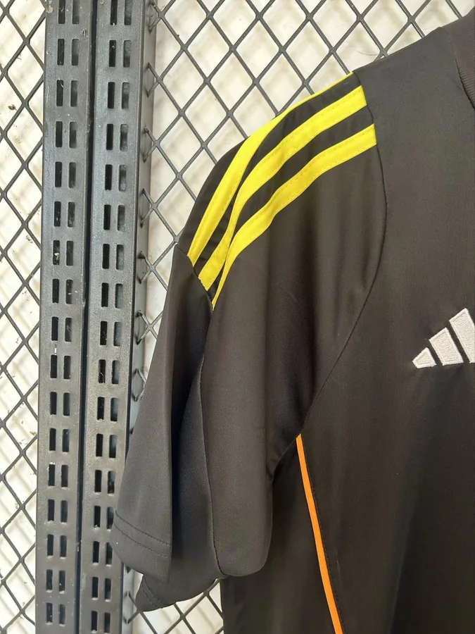 24/25 Mineiro training Suit Crew neck S-4XL — photo 7