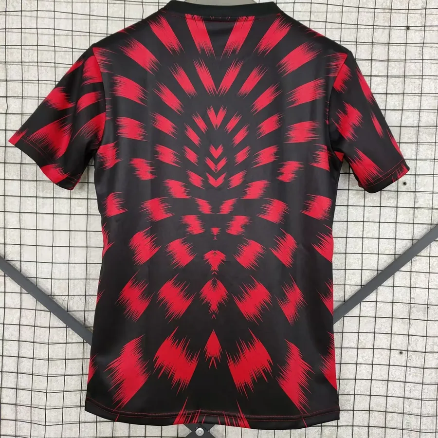 25/26 Flamingo training uniform S-4XL — photo 2