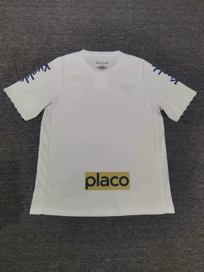 24/25 Santos home S-XXL — photo 6