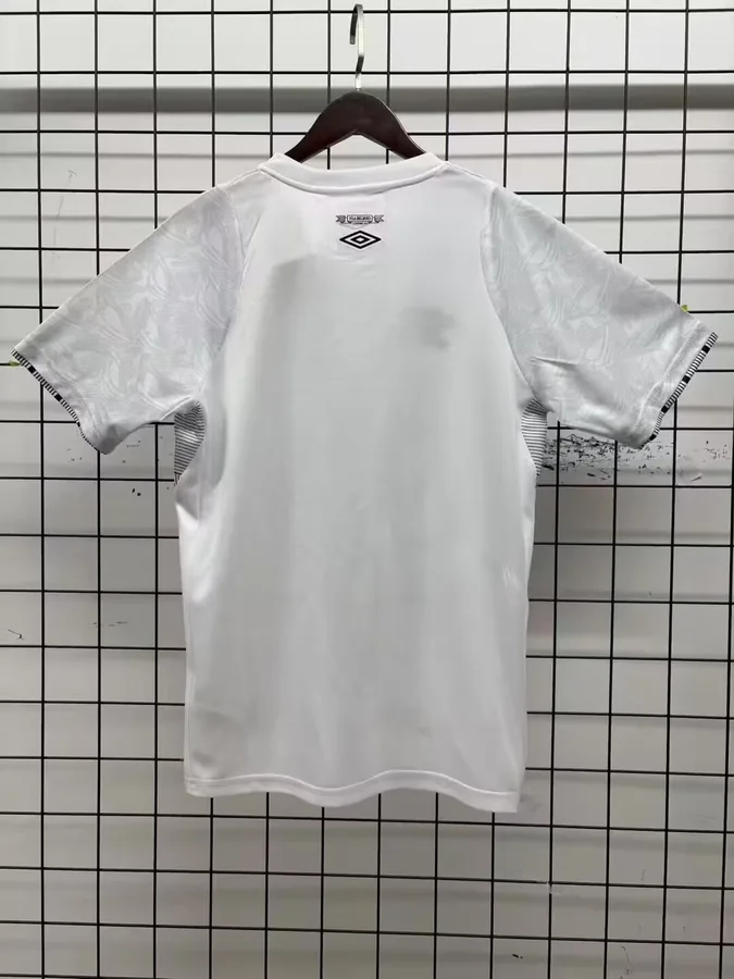 24/25 Santos home S-XXL — photo 8
