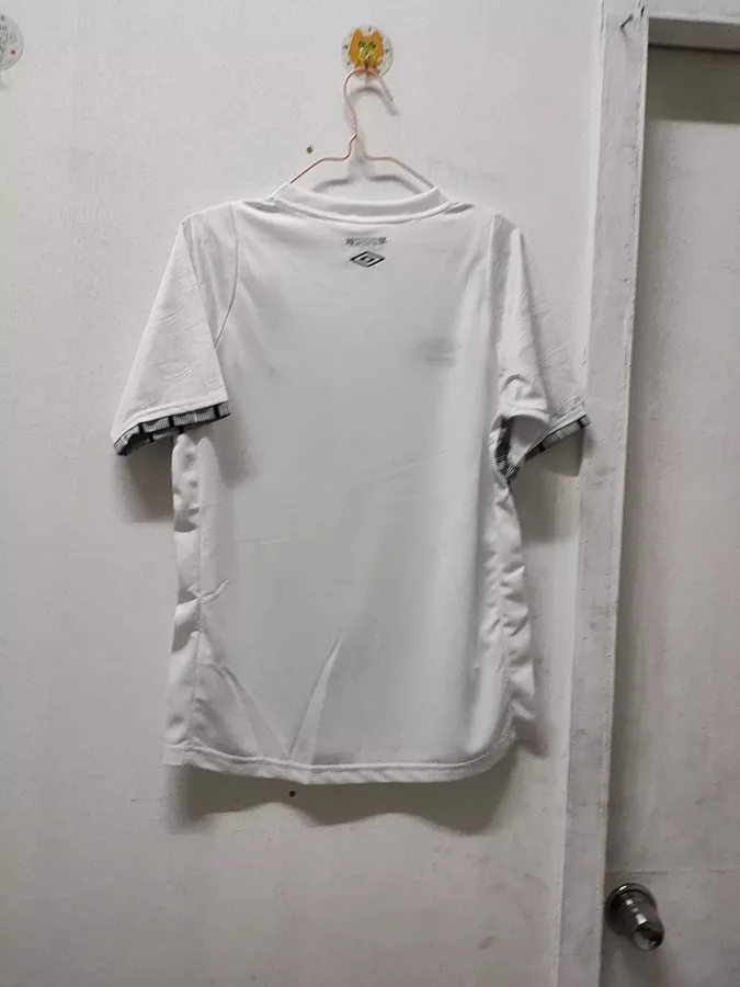24/25 Santos home S-XXL — photo 9