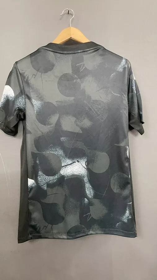 25/26 Corinthian training suit S-4XL — photo 4