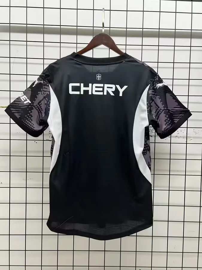25/26 Catholic goalkeeper S-4XL — photo 2