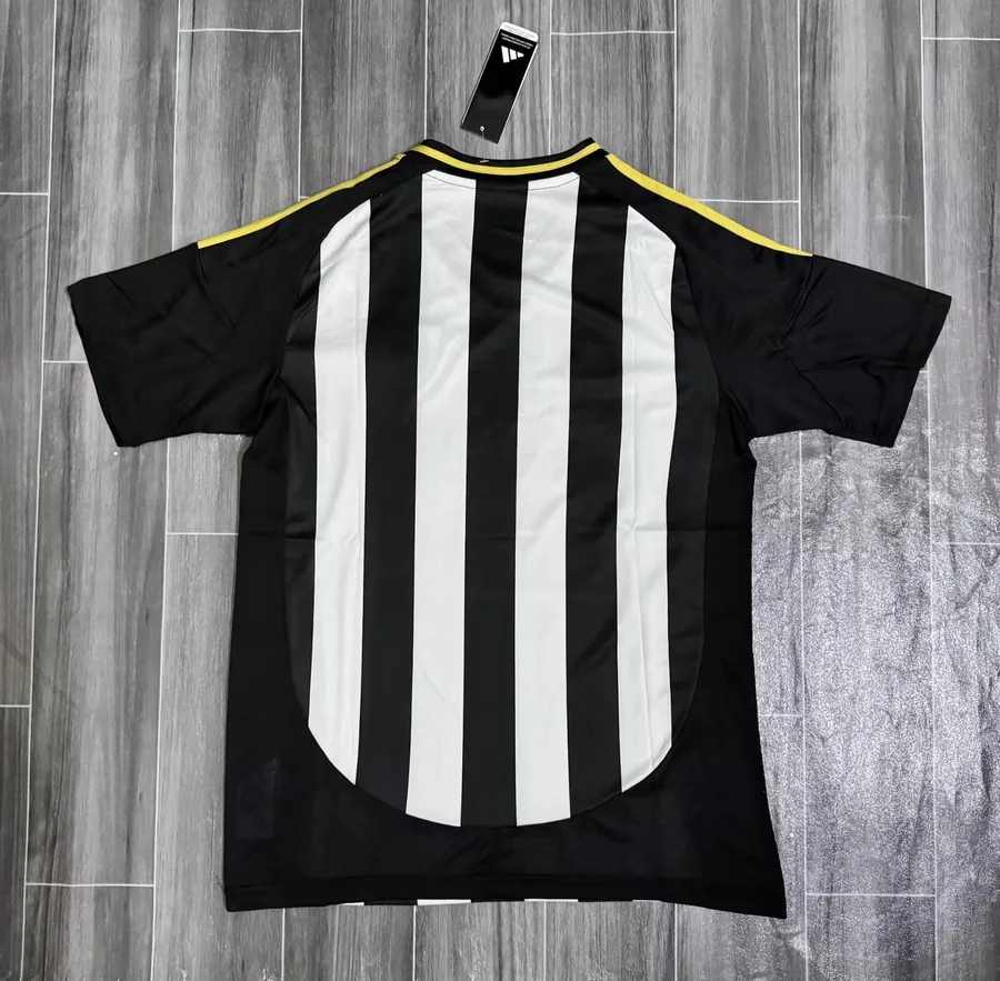 25/26 Mineiro home S-4XL — photo 2