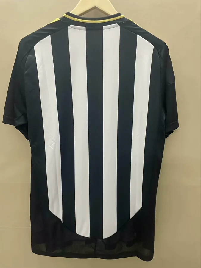 25/26 Mineiro home S-4XL — photo 4