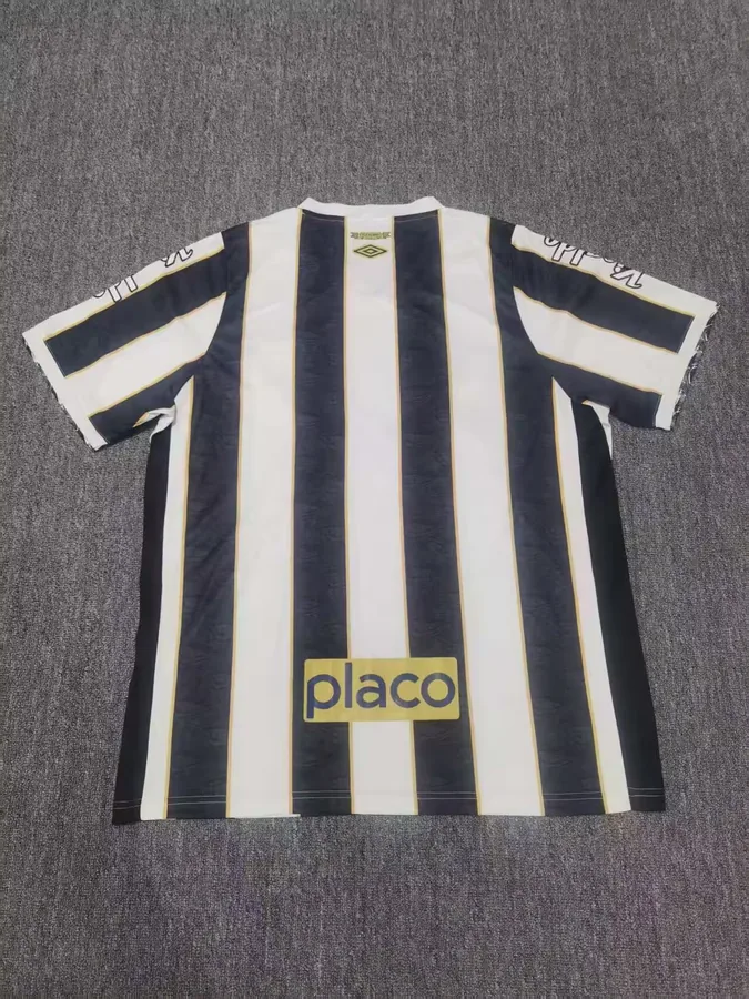 24/25 Santos away S-XXL