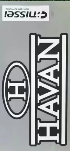 24/25 Santos away S-XXL — photo 3