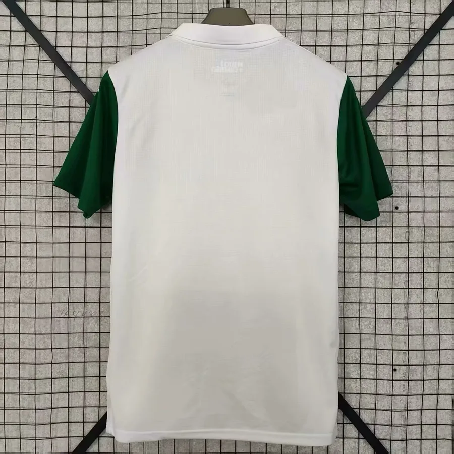 25/26 Palmeiras away S-XXL — photo 5