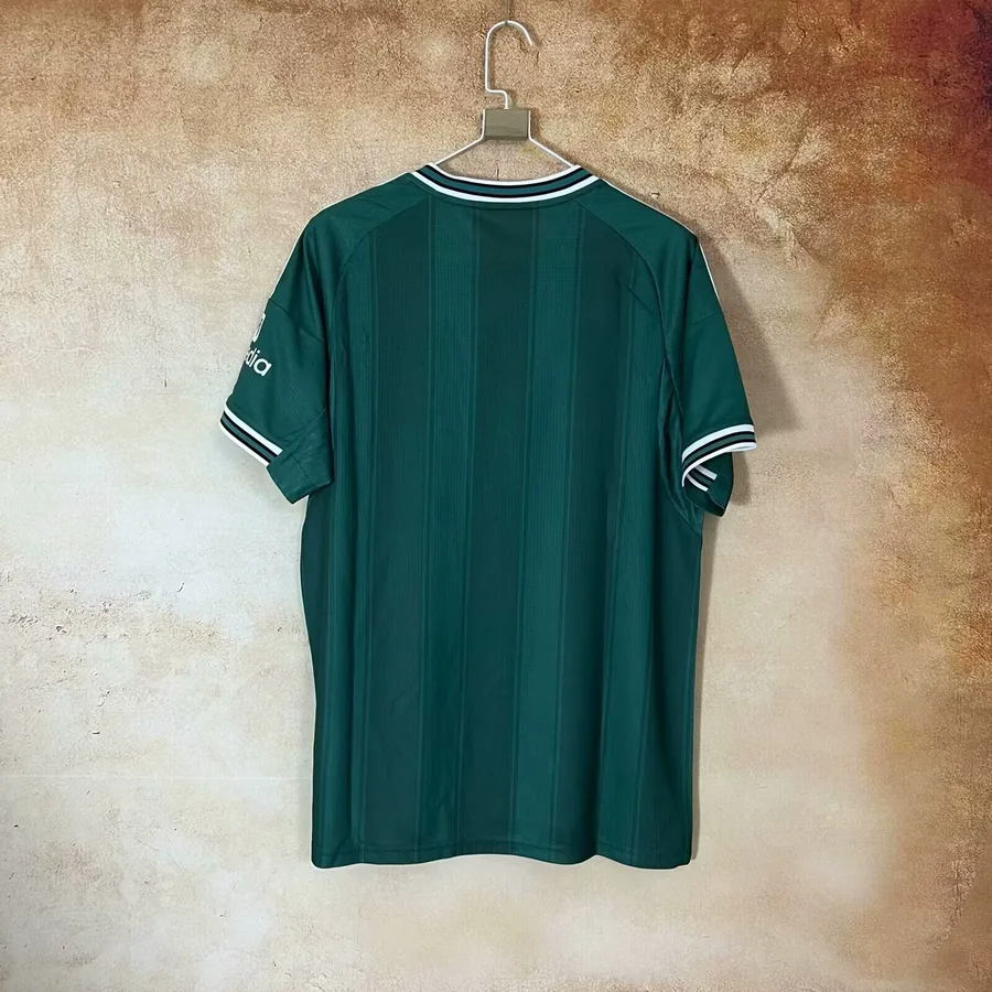 25/26 利物浦第三客场S-XXL — photo 4