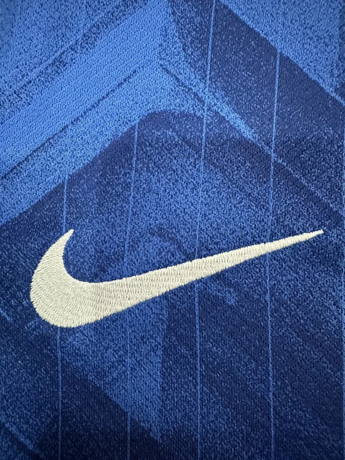 25/26 Chelsea home S-2XL — photo 6