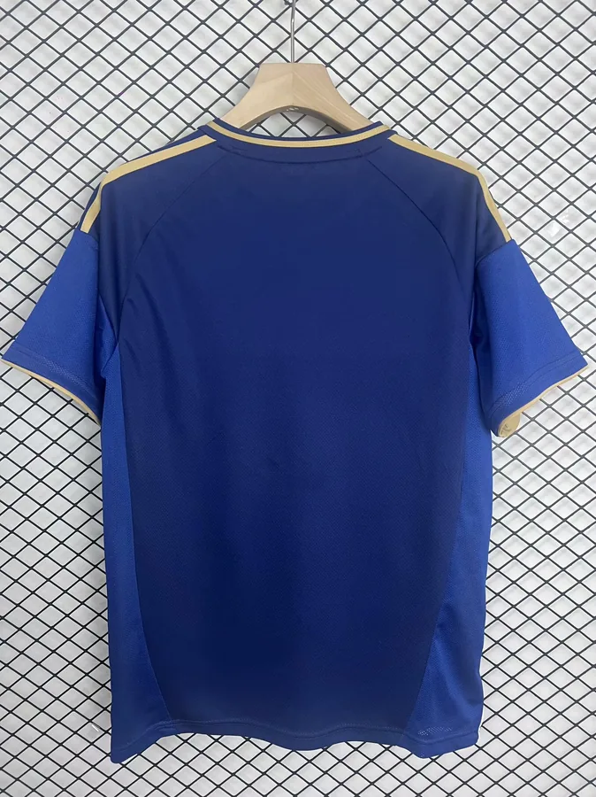 25/26 Hamburg away S-2XL — photo 3