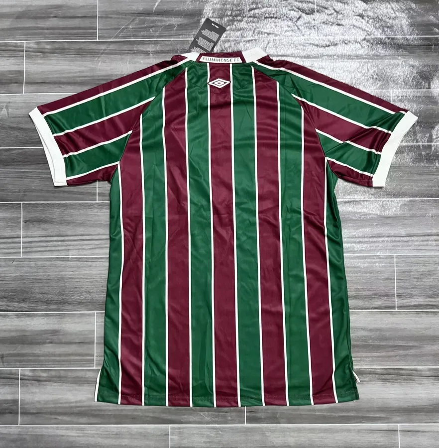 25/26 Minense Home S-4XL — photo 2