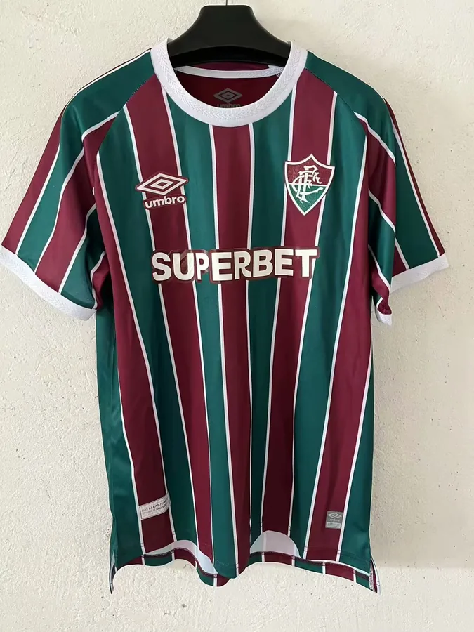 25/26 Minense Home S-4XL — photo 3