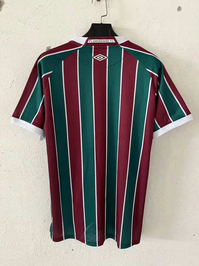 25/26 Minense Home S-4XL — photo 4