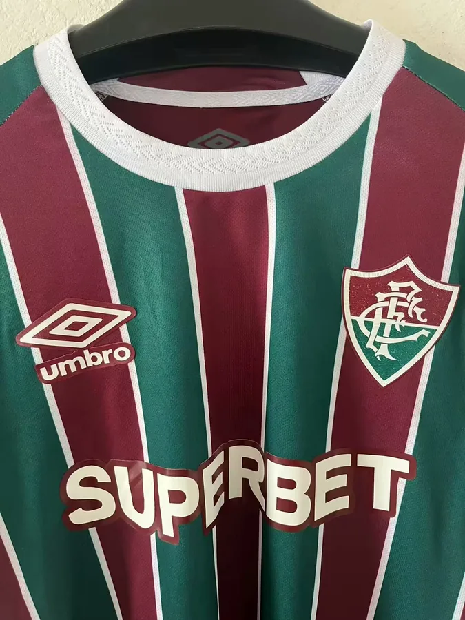 25/26 Minense Home S-4XL — photo 5