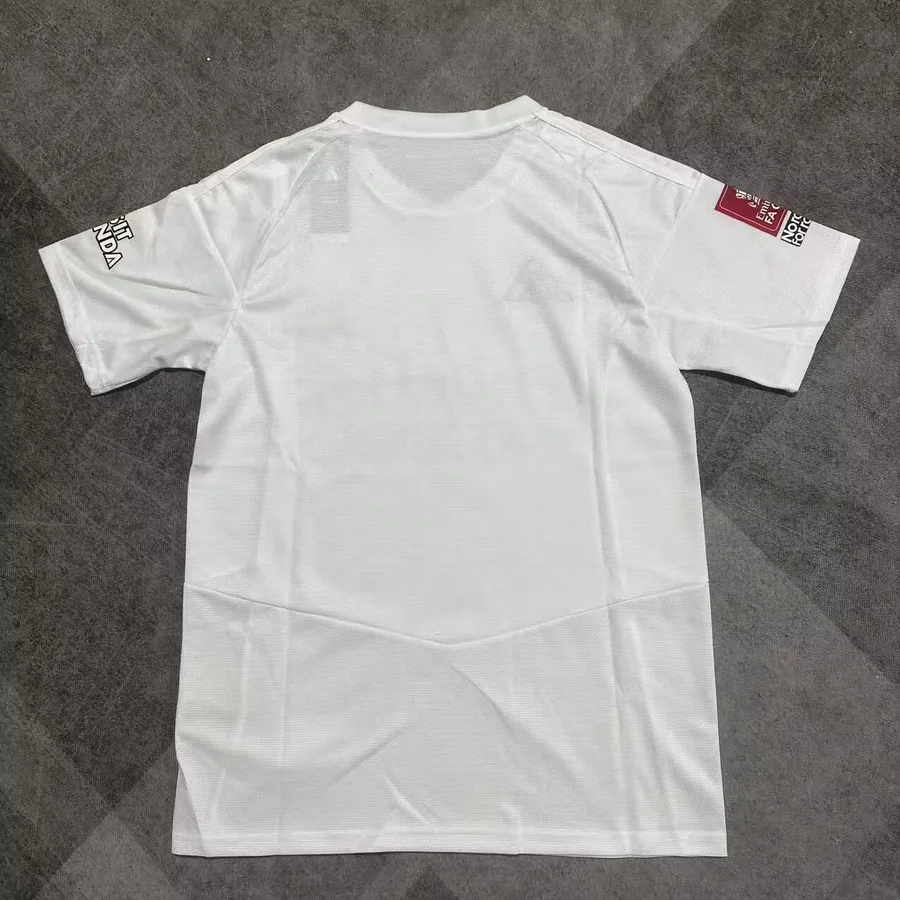24/25 Arsenal Special Edition S-2XL — photo 2