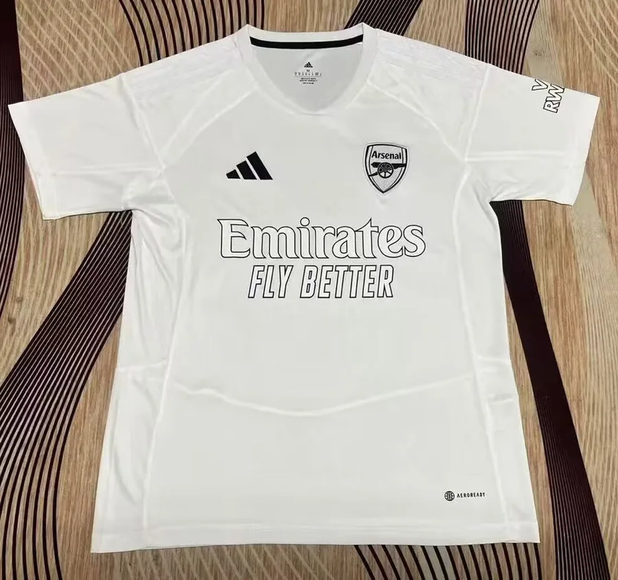 24/25 Arsenal Special Edition S-2XL — photo 3