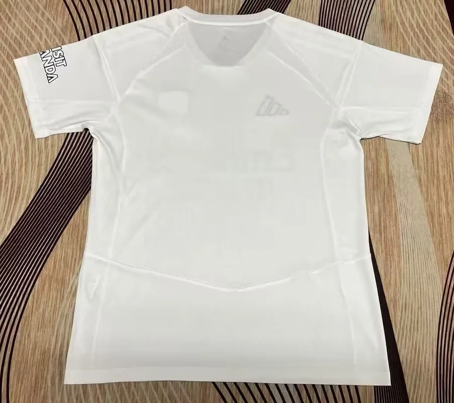 24/25 Arsenal Special Edition S-2XL — photo 4