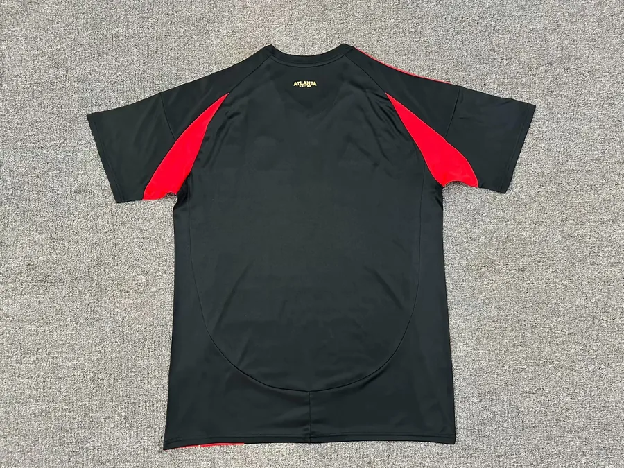 25/26 Atlanta at home S-4XL — photo 4