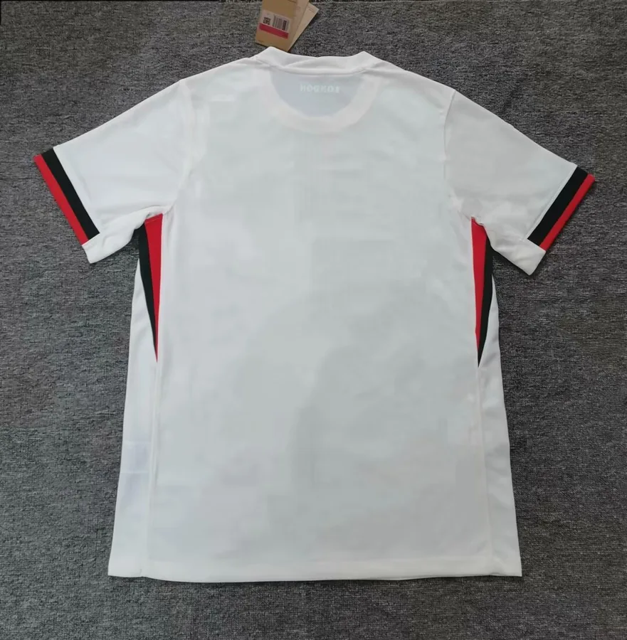 25/26 Chelsea away S-4XL — photo 12