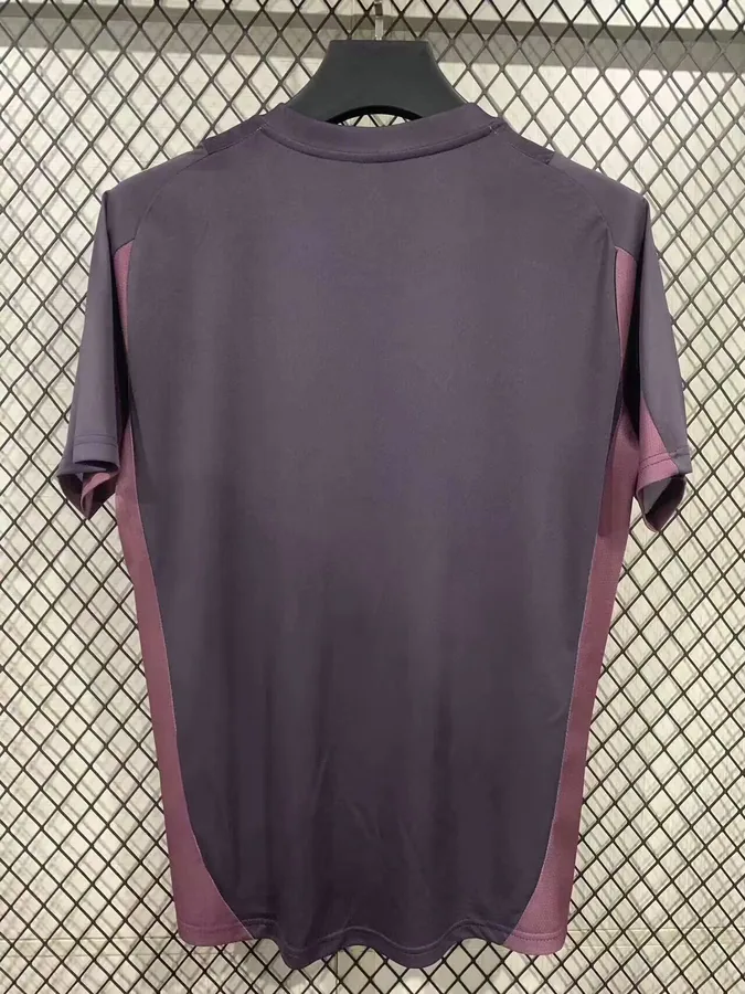 25/26 Arsenal training kit S-4XL — photo 2