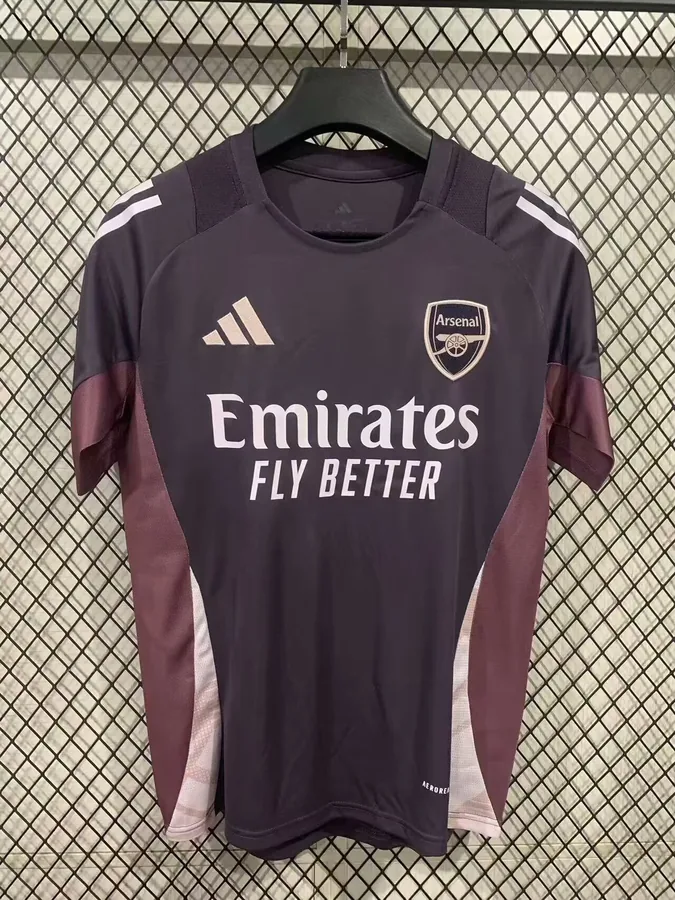 25/26 Arsenal training kit S-4XL — photo 3