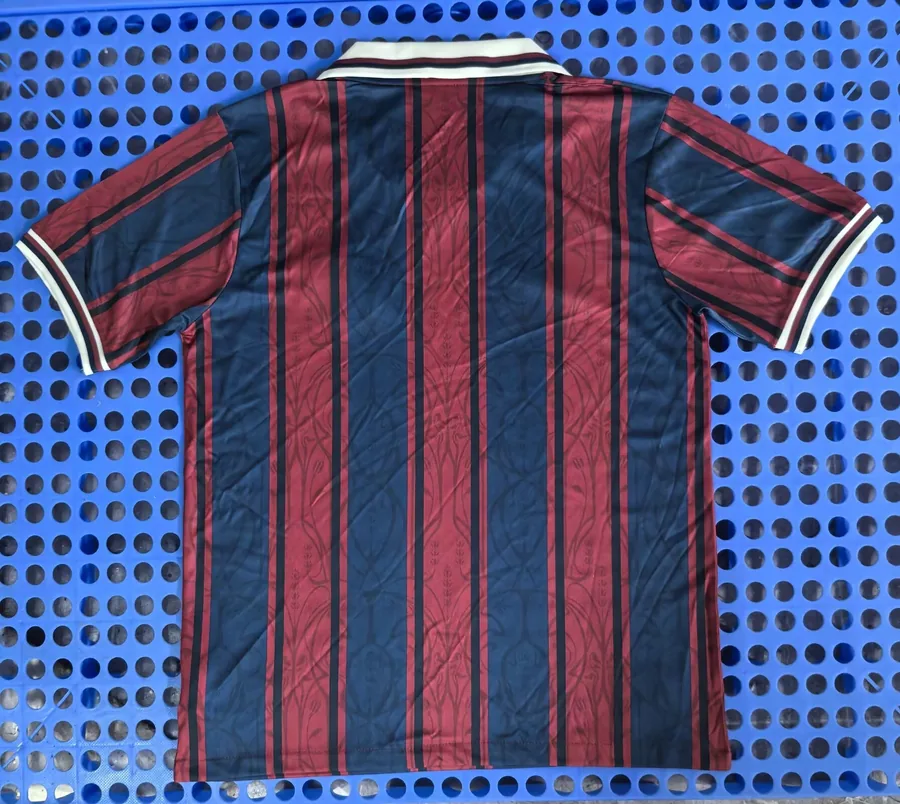25/26 Barcelona 125th Anniversary Edition S-XXL — photo 3