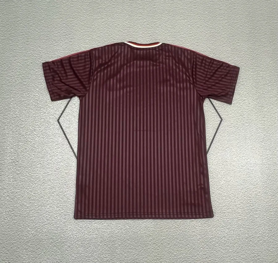 25/26 Vintage T Bayern S-4XL — photo 3