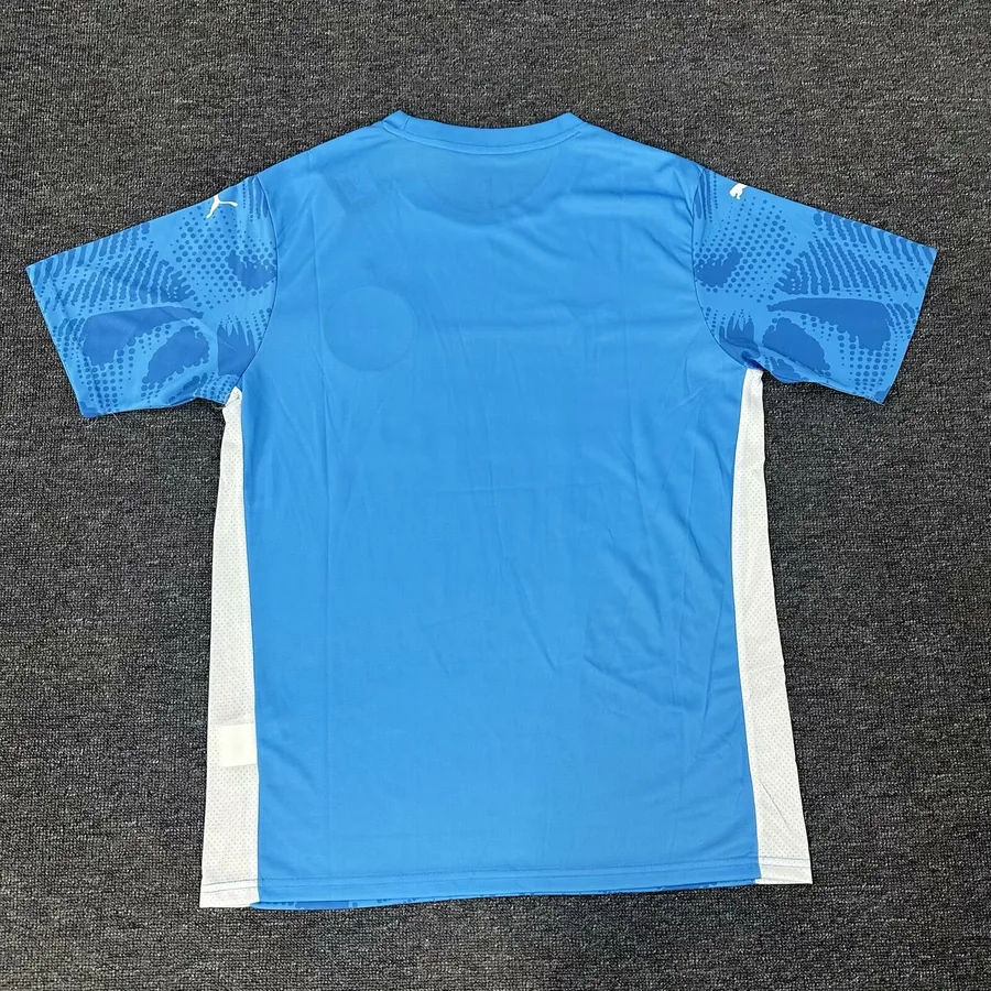 25/26 Palmeiras goalkeeper S-4XL — photo 2