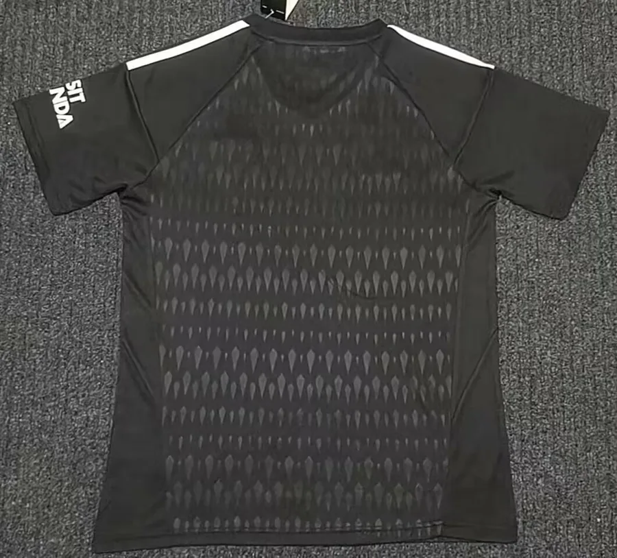 23/24 Arsenal goalkeeper S-XXL — photo 2