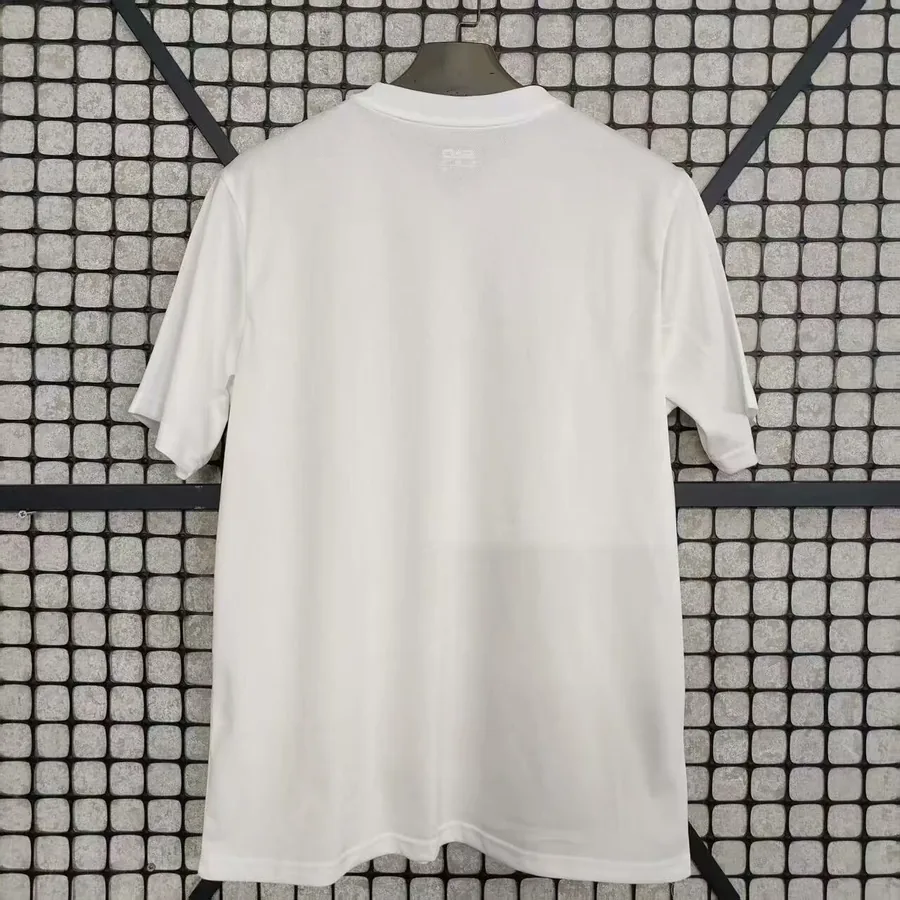25/26 Sao Paulo white S-XXL — photo 2
