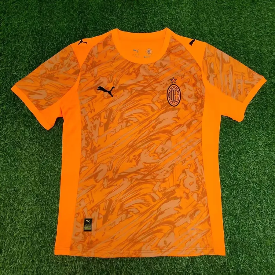 25/26AC third away S-XXL