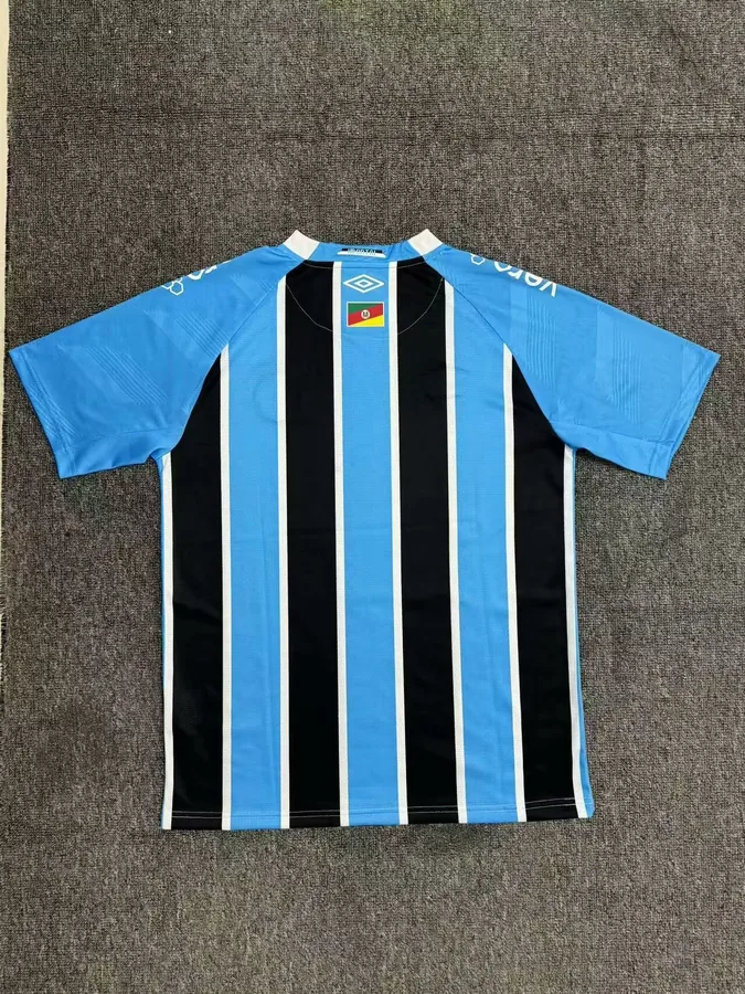 25/26 Gremio home S-4XL — photo 4