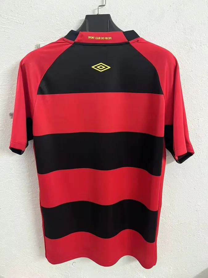 25/26 Recife at home S-4XL — photo 7