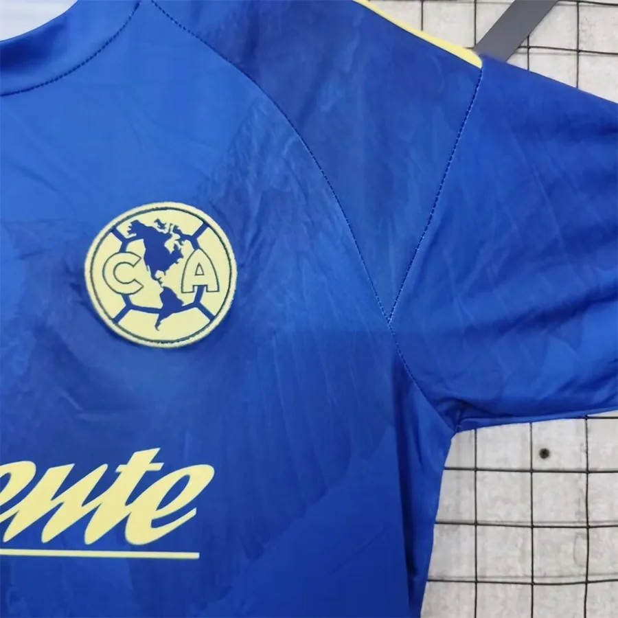25/26 Americas Away S-5XL — photo 3