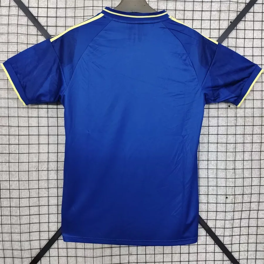 25/26 Americas Away S-5XL — photo 4