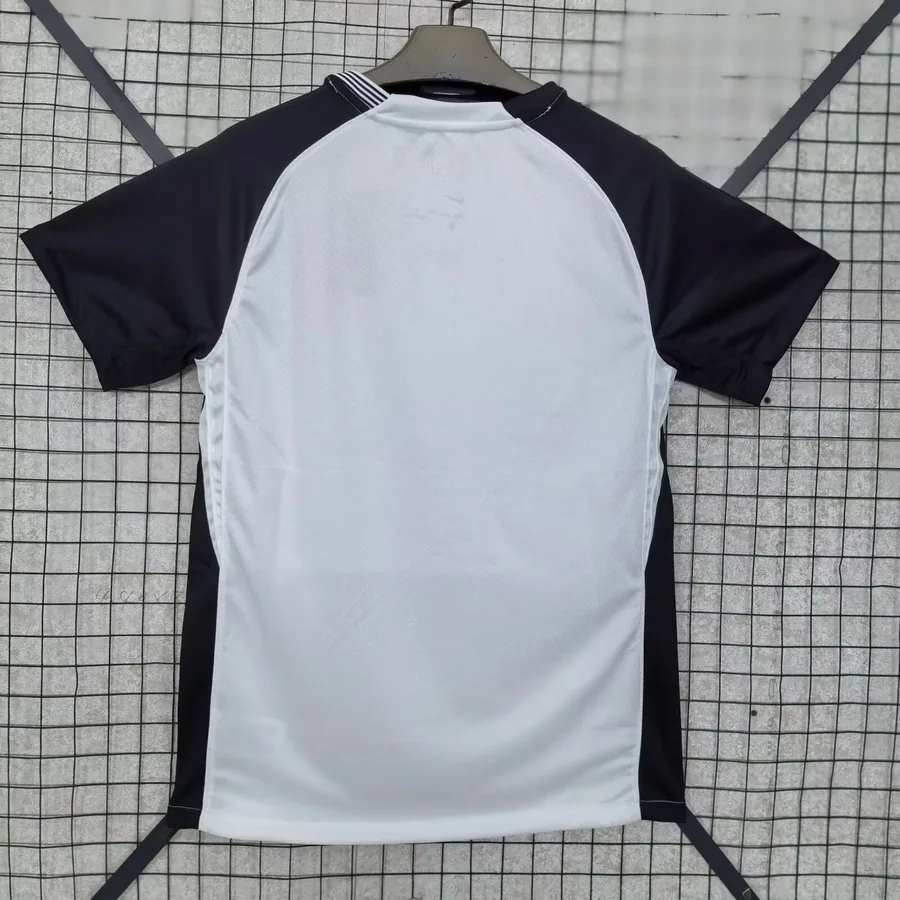 25/26 Corinthians at home S-XXL — photo 2