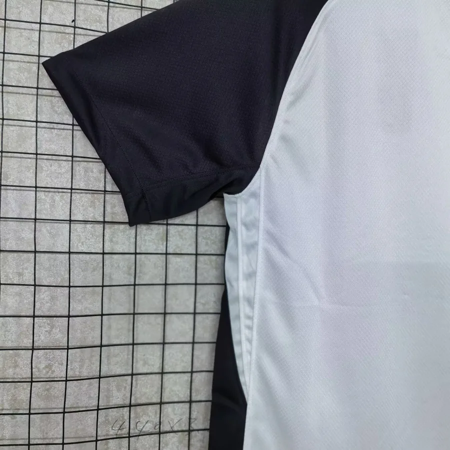 25/26 Corinthians at home S-XXL — photo 4