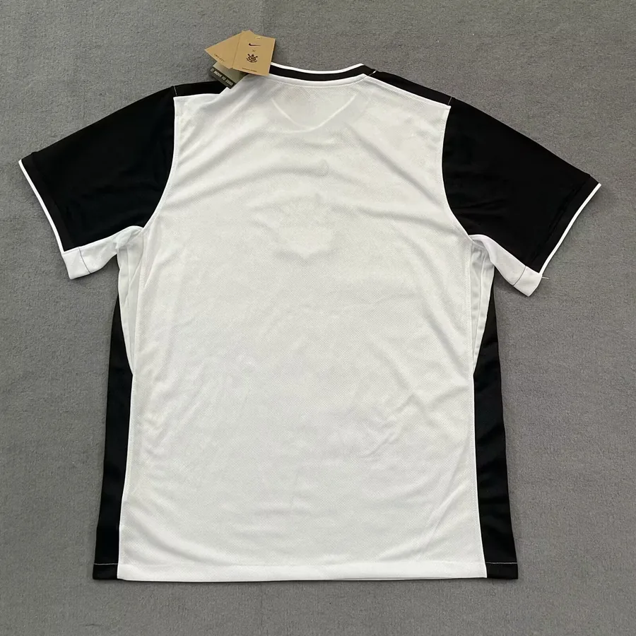 25/26 Corinthians at home S-XXL — photo 7