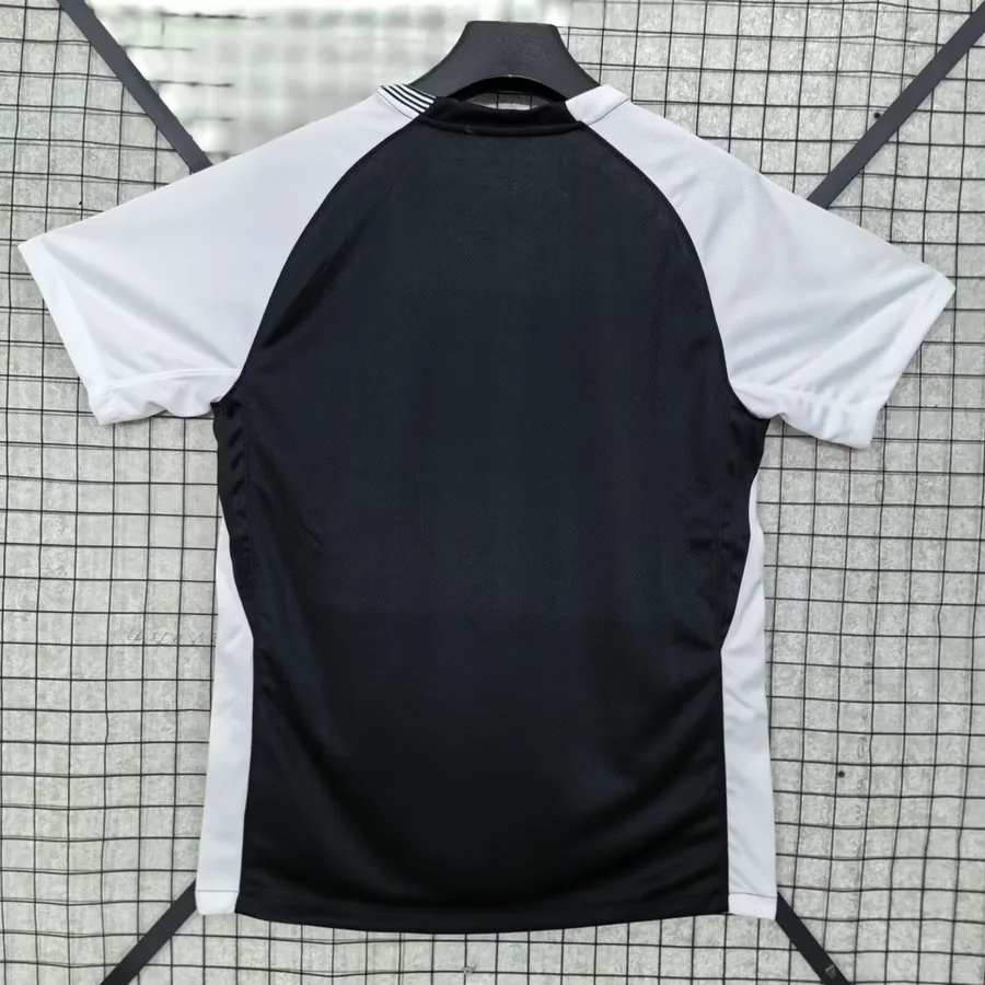 25/26 Corinthians away S-XXL — photo 3