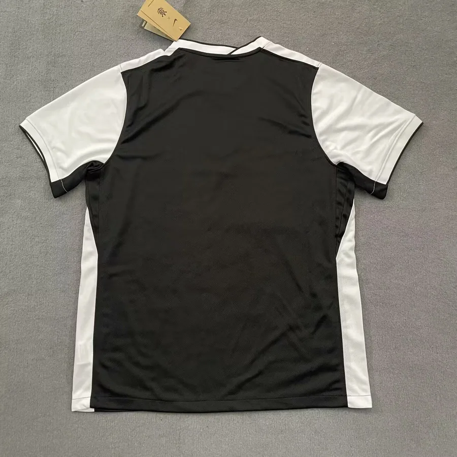 25/26 Corinthians away S-XXL — photo 5