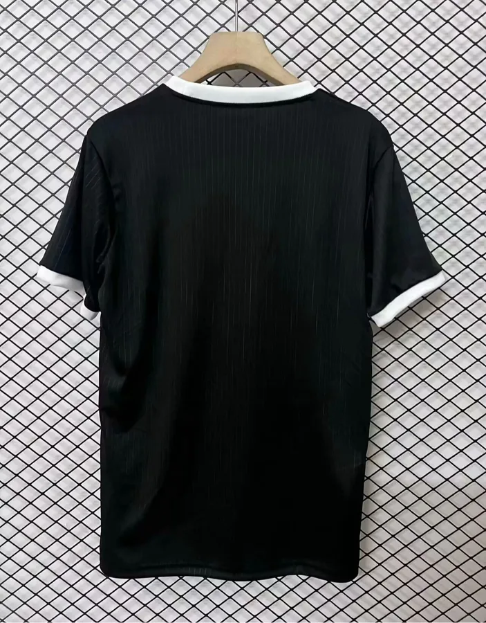 25/26Colo-Colot 100th Anniversary T-shirt Black S-4XL — photo 2