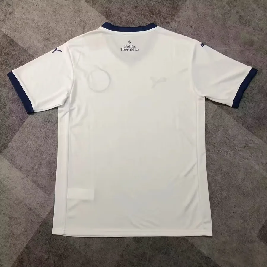 25/26 Bahia home S-XXL — photo 2