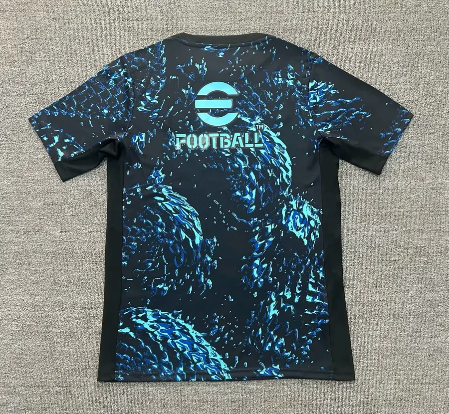 25/26 Inter Milan Special Edition S-4XL — photo 2