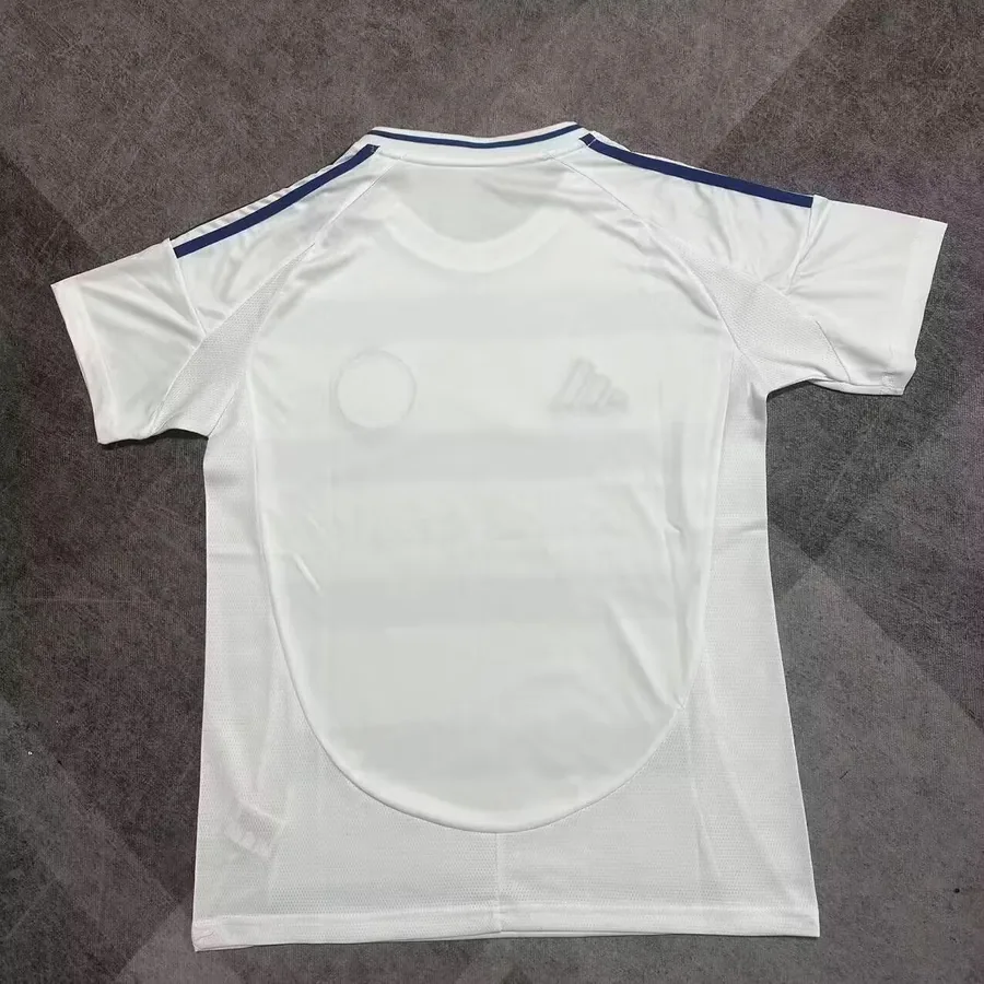 25/26 Cruzeiro away S-4XL — photo 4