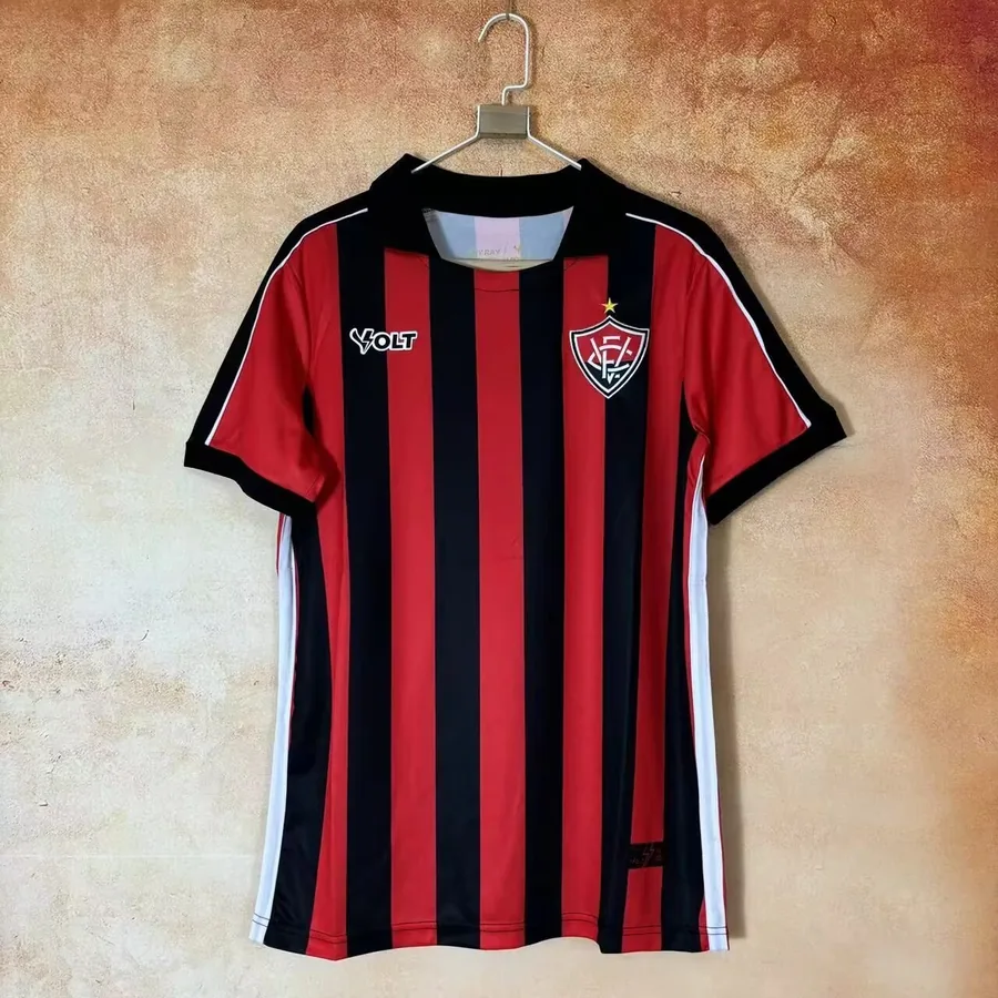 25/26 Victoria Home S-2XL