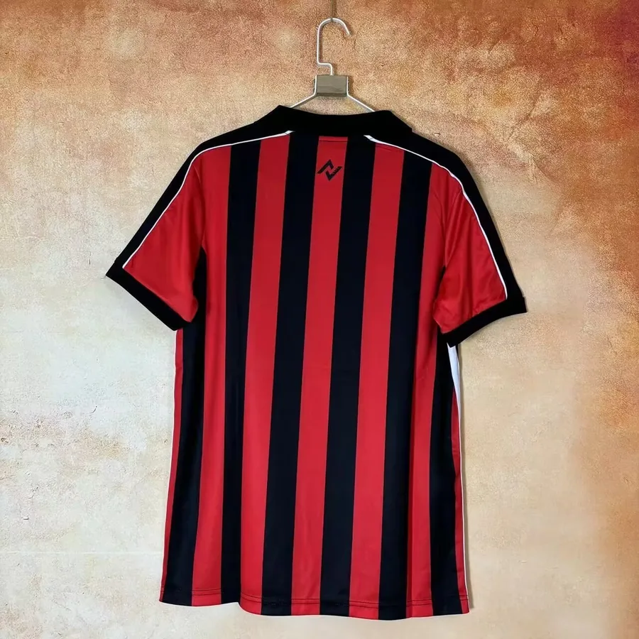 25/26 Victoria Home S-2XL — photo 2