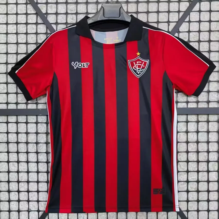 25/26 Victoria Home S-2XL — photo 4