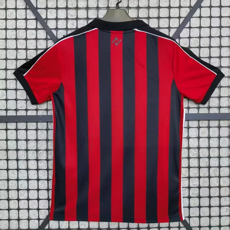 25/26 Victoria Home S-2XL — photo 5
