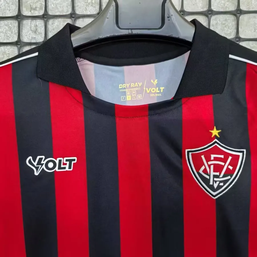 25/26 Victoria Home S-2XL — photo 6